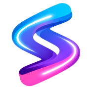Sorai Video Logo
